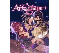 Affogato (PC) - Steam Gift - GLOBAL