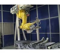 Affordable Automation for Small & Medium Facilities [Reino Unido] [DVD]