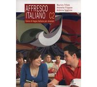 Affresco Italiano. Livello C2