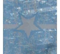 Affront - People Who Live in Glass House