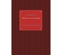 Affronter La Terreur Islamique (ebook)