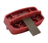 Affûteur De Carres Snowboard - Double Affûtage Pour Planches | Outil D'Entretien Ski Et Patins À Glace | Régleur De Carres Compact Avec Raclette À Cirer, Accesorio De Polissage et Réparation Pour Spo