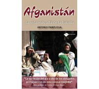 Afganistan