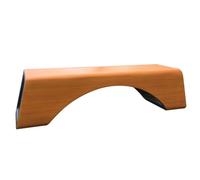 AFGFGHES Banco De Parque Silla De Parque De Fibra De VidrioBancos Públicos Al Aire LibreAsientos Simples De Fibra De Vidrio PersonalizadosComercio ExteriorSilla De Ocio Bancos De Patio