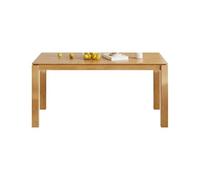 AFGFGHES Mesa De Comedor Mesa de Comedor nórdica Mesa de Comedor de Restaurante de Estilo Crema Simple Mesa de Comedor Cuadrada Mesa de Comedor for Sala de Estar Mesa De Cocina