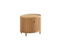 AFGFGHES Mesitas De Noche Mesita De Noche De Madera Maciza, Mueble De Almacenamiento For Dormitorio, Mesita De Noche Muebles De Dormitorio(03)