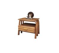 AFGFGHES Mesitas De Noche Mesita De Noche De Madera Maciza, Mueble De Noche Moderno, Gabinete De Almacenamiento, Gabinete De Almacenamiento Simple For El Hogar Muebles De Dormitorio
