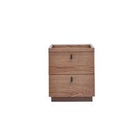 AFGFGHES Mesitas De Noche Mesita De Noche Dormitorio Hogar Cajón Almacenamiento Pequeño Gabinete Muebles De Dormitorio