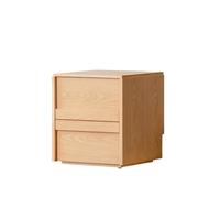 AFGFGHES Mesitas De Noche Mesita De Noche Dormitorio Moderno Simple Pequeño Gabinete Creativo Muebles De Dormitorio(03)