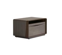 AFGFGHES Mesitas De Noche Mesita De Noche Mueble Auxiliar Simple Mueble De Almacenamiento Muebles De Dormitorio