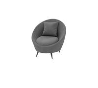 AFGFGHES Sofá pequeño peluquería, salón de belleza, sofá largo, tienda de ropa retro, sofá pequeño para sala de estar (82 cm)