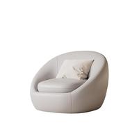 AFGFGHES Sofá Pequeño Sofá Pequeño Individual For Sala De Estar, Silla Individual Perezosa, Salón De Belleza Minimalista Moderno, B & B, Silla De Negociación De Ocio Sofás para Sala De Estar(2)