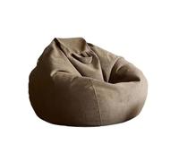 AFGFGHES - Sofá pequeño y moderno y sencillo, sofá pequeño y simple y reclinable para dormir para el salón