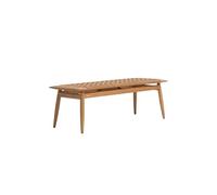 AFGFGHES Taburete de entrada, taburete cambiador para salón, dormitorio, de madera maciza de fresno, taburete para cambio de zapatos