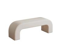 AFGFGHES Taburete De Entrada Taburete Para Cambiar Los Zapatos, Puerta, Hogar, Armario, Taburete Para Llevar Los Zapatos, Banco Del Sofá, Taburete De La Sala De Estar Taburete Para Cambiar Zapatos (B)