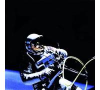 Afghan Whigs - 1965