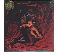 Afghan Whigs - Congregation - Loser Edition [Vinilo]