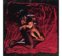 Afghan Whigs - Congregation [Vinilo]