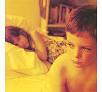 Afghan Whigs, the - Gentlemen [Import] [Vinilo]
