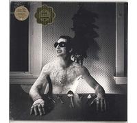 Afghan Whigs,the - Uptown Avondale