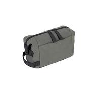 AFGRAPHIC Bolsa de transporte para cámara digital Kodak PIXPRO WPZ2, color gris, impermeable, ligera, portátil, gris, Talla única, Bolsa para cámara