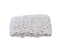 AFGZQ Dia 5 / 6MM Malla 5 / 10CM Red de Escalada para niños al Aire Libre Planta de Cerca Red de Cuerda Cuerda de Nailon Red de escaleras, 31 tamaños Color : 5cm, Size : 2x2m(6.6x6.6ft)