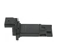 AFH70M-122 23262343 23262344 AFH70M117 135069 Medidor Sensor Flujo Aire Masa MAF Para Cadillac Para ATS CT6 CTS Para Escalade Para SRX XT5 XT6 XTS CFCKHPTHAZ