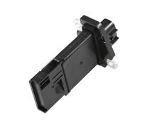 AFH70M-56A AFH70M56A ME226022 Para Mitsubishi Para Canter Para Fuso Sensor Caudalímetro Masa Aire MAF RESPUNEKBAH