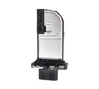 AFH70M-74 420133471 Sensor De Flujo De Aire Masivo MAF Para A4 Para Avant 8K2 8K5 A5 8T3 HETEVSCCK