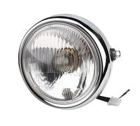 AFHEG Faros delanteros Faros delanteros de motocicleta 5,75