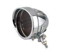 AFHEG Faros delanteros para cubo, faro 4,5 pulgadas, antiniebla