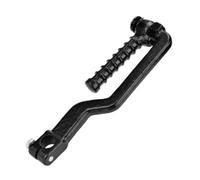 AFHEG Kick Palanca Arranque a patada para Outlaw para Predator para Sportsman para Scrambler 50 90 50cc 70cc 90cc ATV, 139QMB, GY6, scooter de cc a 150