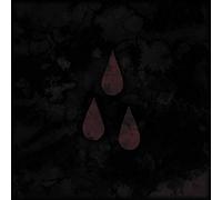 AFI - Afi. The Blood Album [Vinilo]