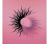 Afi - Silver Bleeds The Black Sun