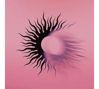 Afi - Silver Bleeds The Black Sun... - Cassette Transparente [Casete]