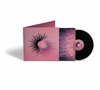 Afi - Silver Bleeds The Black Sun [Vinilo]