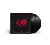 AFI - Sing The Sorrow [Vinilo]