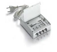 AFI123T AMPLIFICADOR 1 ENTRADA 223235