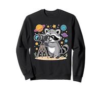 Aficionado Principiante Niños Astrofotógrafo Astrofotografía Sudadera