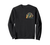 Aficionado Principiante Niños Astrofotógrafo Astrofotografía Sudadera