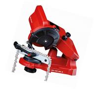 Afila Cadena Motosierra GC-CS 85 E Afilacadenas Afiladora De Cadenas Einhell