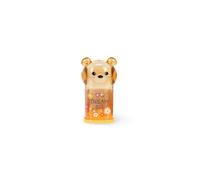 Afila con Depósito Oso Teddy Dream Big - Sacapuntas con depósito - Legami - IndyaEduOcio