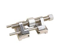 Afilado de bordes de sujeción de ángulo fijo, 1 afilador de ángulo con rodillo inoxidable para afilador de cincel herramienta de carpintería ángulo fijo