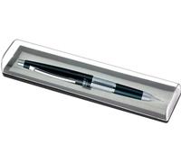 Afilado mecánica sw lápiz 0.5mm 2.0mm Minenfuehrung
