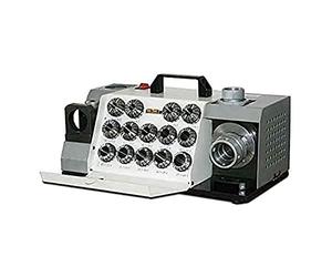 AFILADOR BROCAS OPTI GH10T