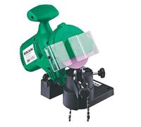 Altuna Afilador de cadena para motosierra DIC220 220W