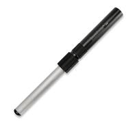 Afilador de bolsillo Kershaw Ultra-Tek