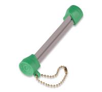 Afilador de bolsillo Lansky QuickStix Multi-Sharpener