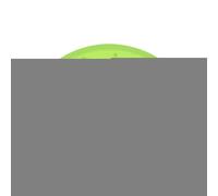 Afilador de brocas de 3 pulgadas ABS | Afilador de brocas - Accesorio versátil de afilado y afilado para herramientas eléctricas, manualidades, corte, fresado y destornillador