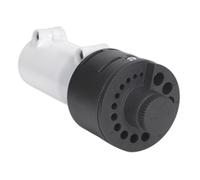 Afilador De Brocas Manual Sealey SMS2001M